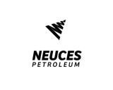 /public/logoimage/1593710055NP 28small.jpg